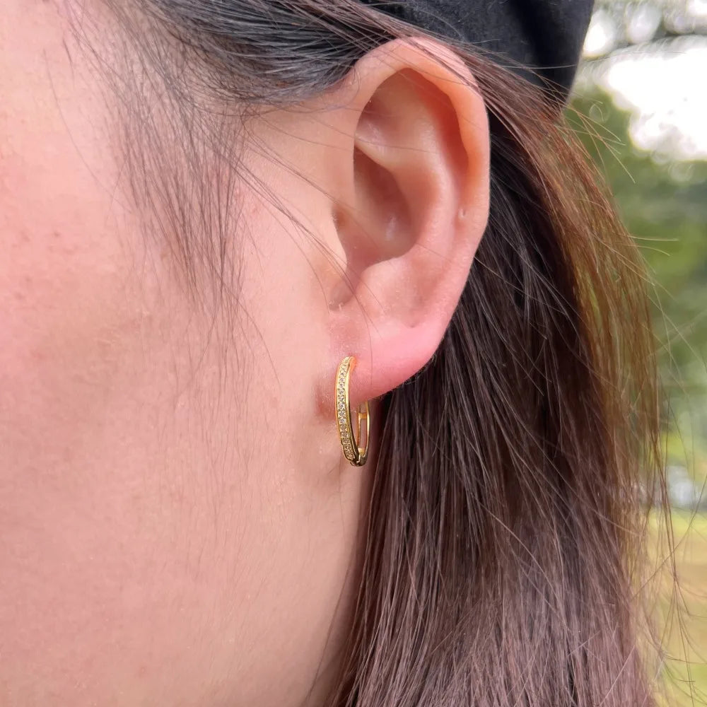 Lumli™ Diamara