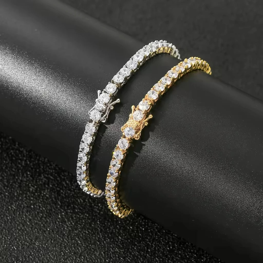 Lumli™ Royale Shine