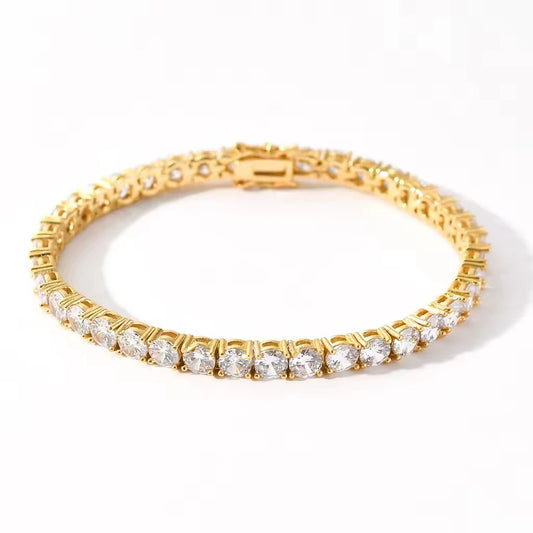Lumli™ Royale Shine