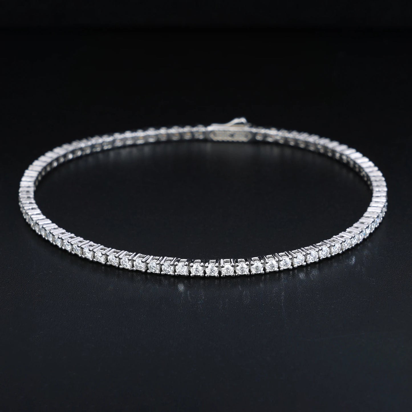 Lumli™ Crystal Embrace