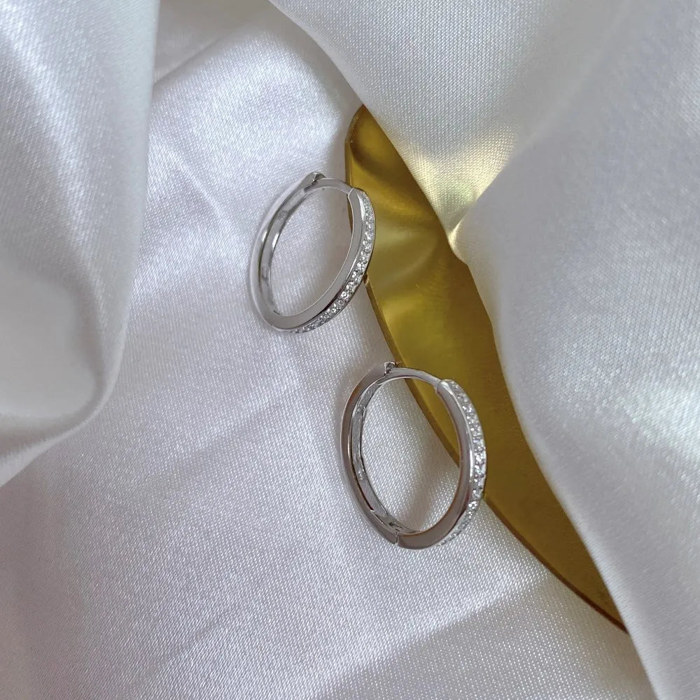 Lumli™ Diamara