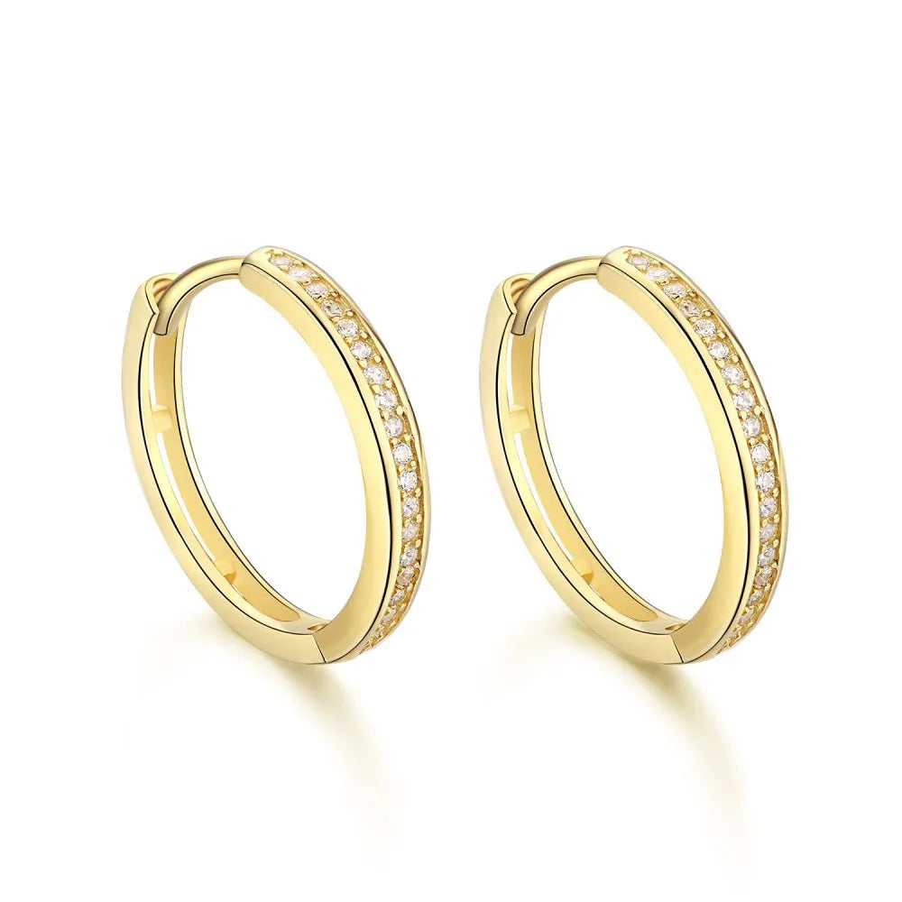 Lumli™ Diamara