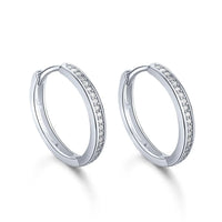 Lumli™ Diamara