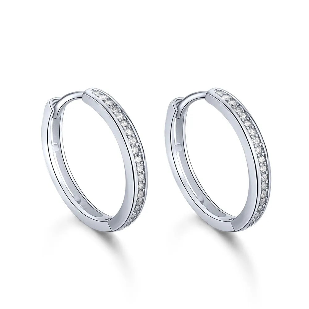 Lumli™ Diamara