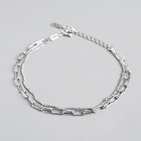 Lumli™ NovaLink Bracelet