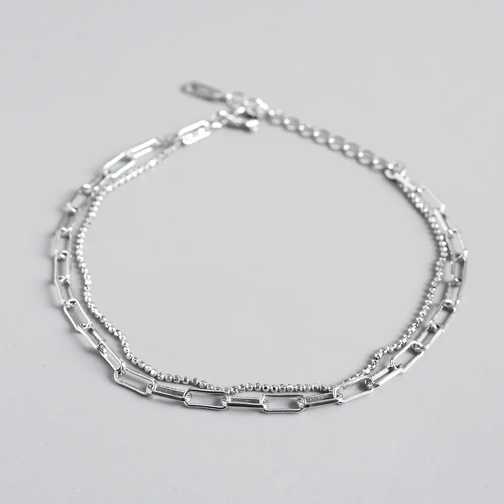 Lumli™ NovaLink Bracelet