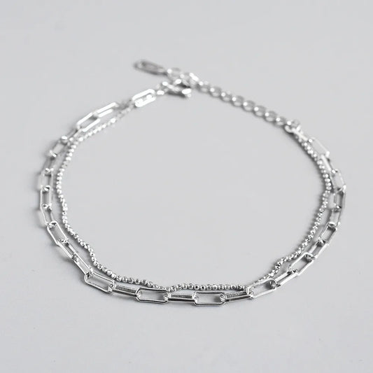Lumli™ NovaLink Bracelet