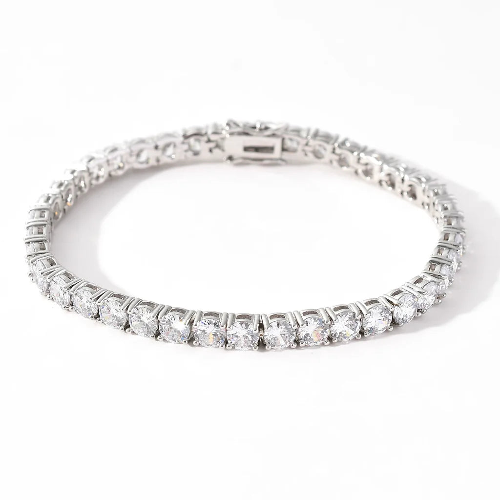 Lumli™ Royale Shine