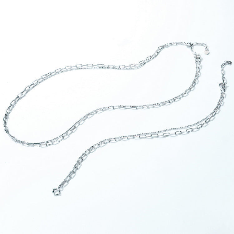 Lumli™ NovaLink Bracelet