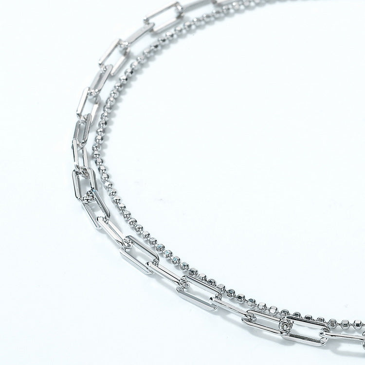 Lumli™ NovaLink Bracelet