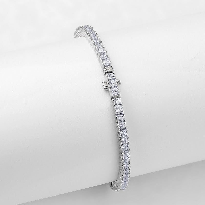 Lumli™ Crystal Embrace
