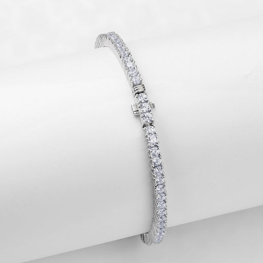 Lumli™ Crystal Embrace