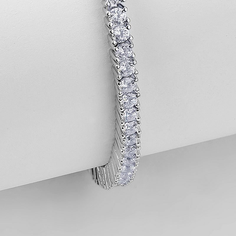 Lumli™ Crystal Embrace