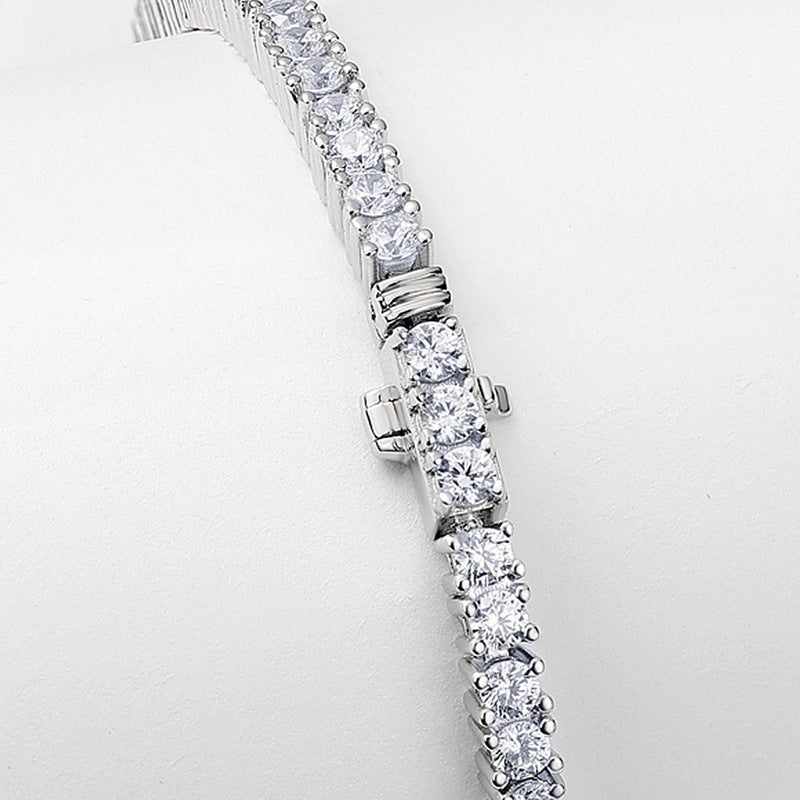 Lumli™ Crystal Embrace