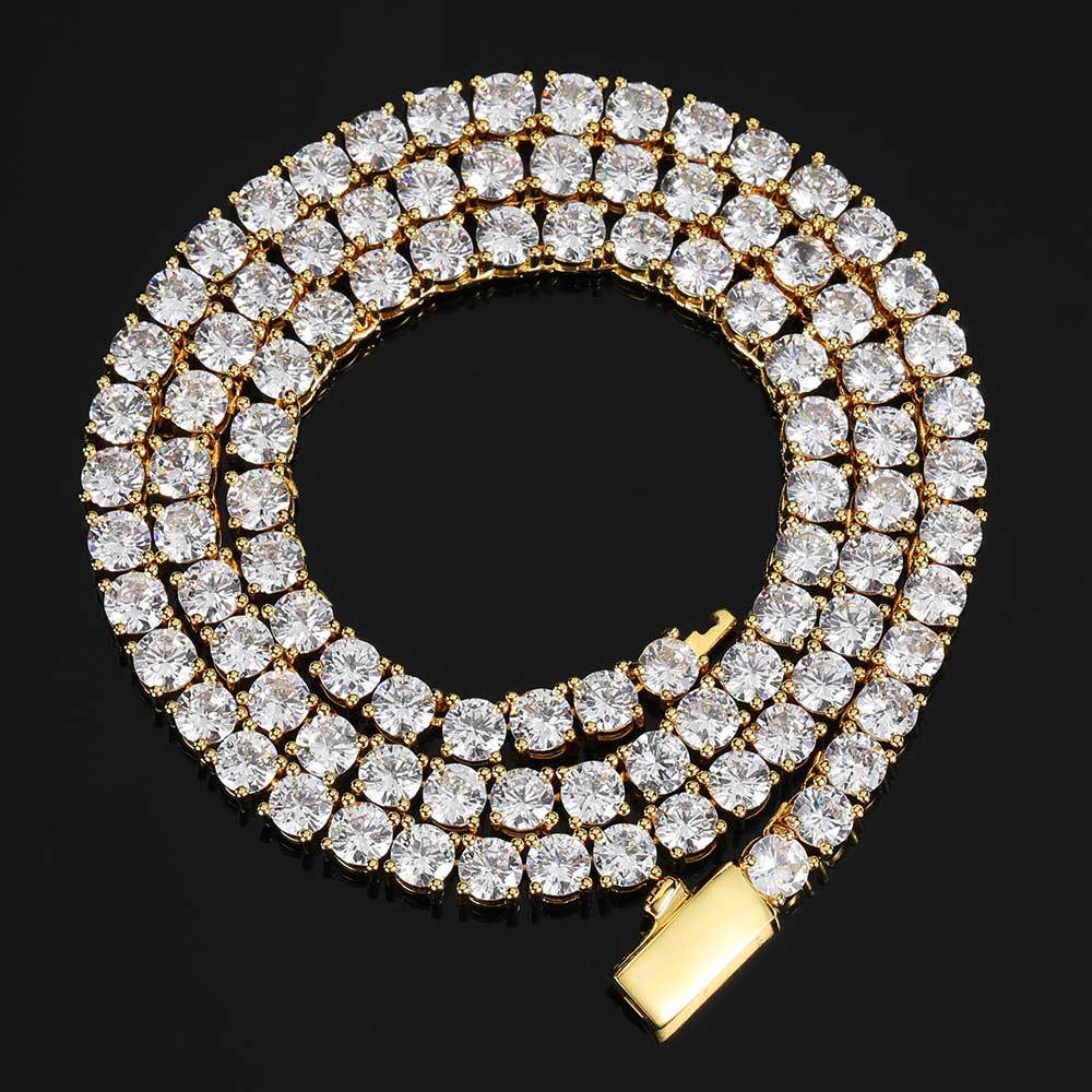 Lumli™ Royale Shine