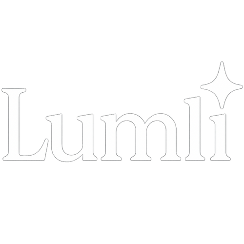 Lumli