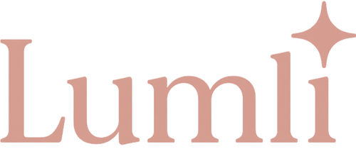 Lumli