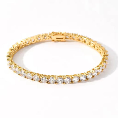 Lumli™ Royale Shine