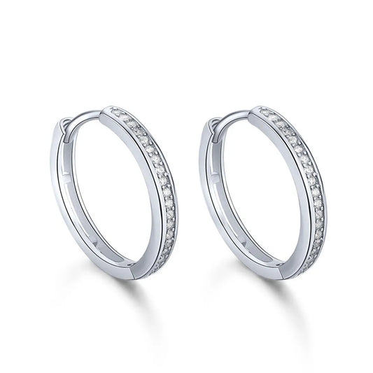 Lumli™ Diamara