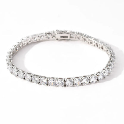 Lumli™ Royale Shine