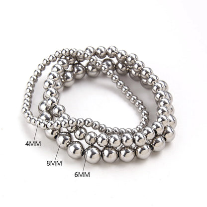 Lumli™ Elara Beads