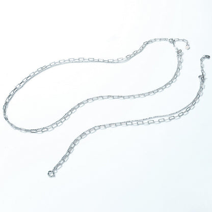 Lumli™ NovaLink Bracelet