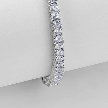 Lumli™ Crystal Embrace