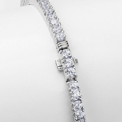 Lumli™ Crystal Embrace